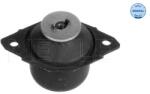 MEYLE Suport motor MEYLE 100 199 0028 (100 199 0028)