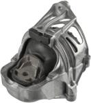 LEMFÖRDER Suport motor LEMFÖRDER 44992 01 (44992 01) - fixbox