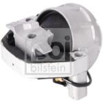Febi Bilstein Suport motor FEBI BILSTEIN 176645 (176645) - fixbox
