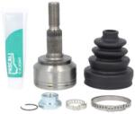 PASCAL Set articulatie, planetara PASCAL G1Y011PC (G1Y011PC) - fixbox