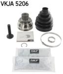 SKF Set articulatie, planetara SKF VKJA 5206 (VKJA 5206) - fixbox