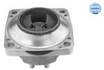MEYLE Suport, transmisie automata MEYLE 014 024 1120 (014 024 1120)