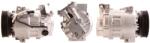 ELSTOCK Compresor, climatizare ELSTOCK 51-0591 (51-0591) - fixbox