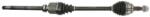 PASCAL Planetara PASCAL G2P063PC (G2P063PC) - fixbox