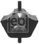 Febi Bilstein Suport motor FEBI BILSTEIN 02680 (02680) - fixbox