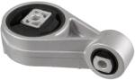 METZGER Suport motor METZGER 8050330 (8050330)