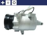 MAHLE Compresor, climatizare MAHLE ACP 814 000S (ACP 814 000S)