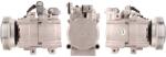 ELSTOCK Compresor, climatizare ELSTOCK 51-0403 (51-0403) - fixbox