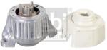 Febi Bilstein Suport motor FEBI BILSTEIN 29976 (29976) - fixbox