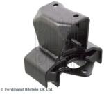 BLUE PRINT Suport, transmisie automata BLUE PRINT ADC480108 (ADC480108)