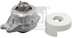 Febi Bilstein Suport motor FEBI BILSTEIN 104859 (104859) - fixbox