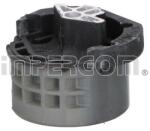 IMPERGOM Suport, transmisie automata IMPERGOM 610055 (610055)