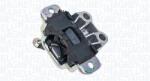Magneti Marelli Suport motor MAGNETI MARELLI 030607010066 (030607010066) - fixbox
