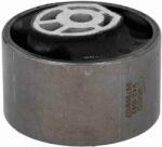VAICO Suport motor VAICO V42-1092 (V42-1092)