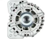 AS-PL Set articulatie, planetara AS-PL A3166 (A3166)