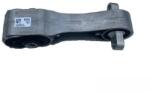 Original Bmw Suport motor ORIGINAL BMW 22116885786 (22 11 6 885 786)