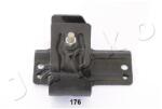 JAPKO Suport motor JAPKO GOJ176 (GOJ176) - fixbox