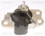 TRISCAN Suport motor TRISCAN 8505 25100 (8505 25100) - fixbox