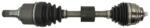 PASCAL Planetara PASCAL G2B041PC (G2B041PC) - fixbox