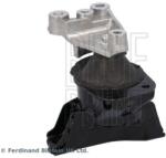 BLUE PRINT Suport motor BLUE PRINT ADBP800680 (ADBP800680)