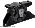 BLUE PRINT Suport, transmisie manuala BLUE PRINT ADBP800458 (ADBP800458)