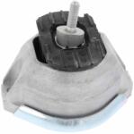 CORTECO Suport motor CORTECO 80001378 (80001378) - fixbox