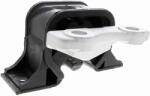 VAICO Suport motor VAICO V40-0344 (V40-0344)