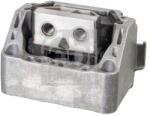 Febi Bilstein Suport motor FEBI BILSTEIN 109388 (109388) - fixbox