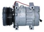 NRF Compresor, climatizare NRF 320124 (320124)