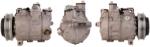 ELSTOCK Compresor, climatizare ELSTOCK 51-0189 (51-0189) - fixbox