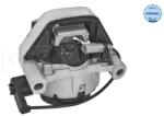 MEYLE Suport motor MEYLE 100 199 0316 (100 199 0316)