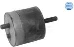 MEYLE Suport motor MEYLE 300 118 1100 (300 118 1100)