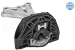 MEYLE Suport motor MEYLE 11-14 184 0036 (11-14 184 0036)