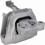 VAICO Suport motor VAICO V10-7885 (V10-7885)