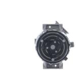 MAHLE Compresor, climatizare MAHLE ACP 1572 000P (ACP 1572 000P)