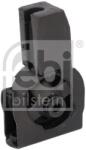 Febi Bilstein Suport motor FEBI BILSTEIN 184976 (184976) - fixbox