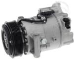 VALEO Compresor, climatizare VALEO 690210 (690210)