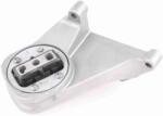 VAICO Suport motor VAICO V95-0388 (V95-0388)