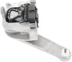 CORTECO Suport motor CORTECO 49387394 (49387394) - fixbox