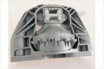 Hutchinson Suport motor Hutchinson 594721 (594721)