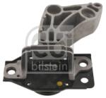 Febi Bilstein Suport motor FEBI BILSTEIN 29566 (29566) - fixbox