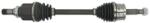 PASCAL Planetara PASCAL G25006PC (G25006PC) - fixbox