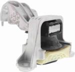 VAICO Suport motor VAICO V46-0870 (V46-0870)