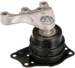 GATES Suport motor GATES ETM1309 (ETM1309) - fixbox