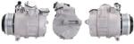 ELSTOCK Compresor, climatizare ELSTOCK 51-0926 (51-0926) - fixbox