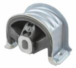 LEMFÖRDER Suport motor LEMFÖRDER 35025 01 (35025 01)