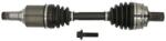 PASCAL Planetara PASCAL G2M029PC (G2M029PC) - fixbox
