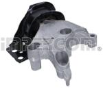 IMPERGOM Suport motor IMPERGOM 31678 (31678)