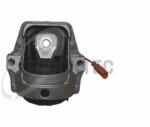 Trucktec Automotive Suport motor TRUCKTEC AUTOMOTIVE 07.20. 067 (07.20.067) - fixbox