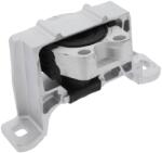 CORTECO Suport motor CORTECO 80005073 (80005073) - fixbox
